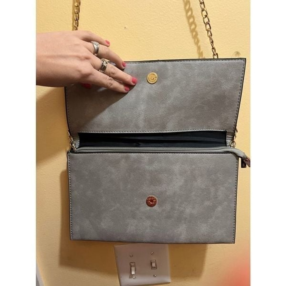 crossbody bags